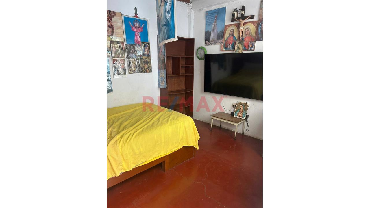 🏡 Casa De 2 Pisos | 97 M² | Zona Comercial ✨ - 6