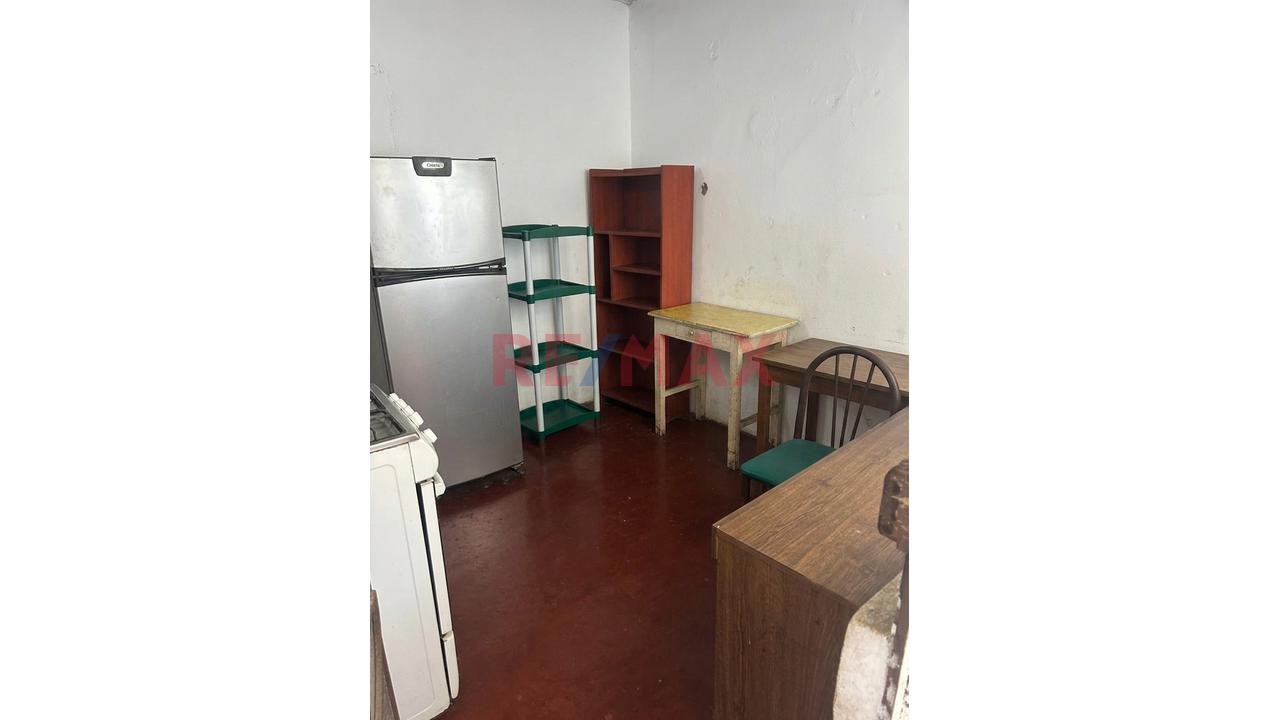 🏡 Casa De 2 Pisos | 97 M² | Zona Comercial ✨ - 4