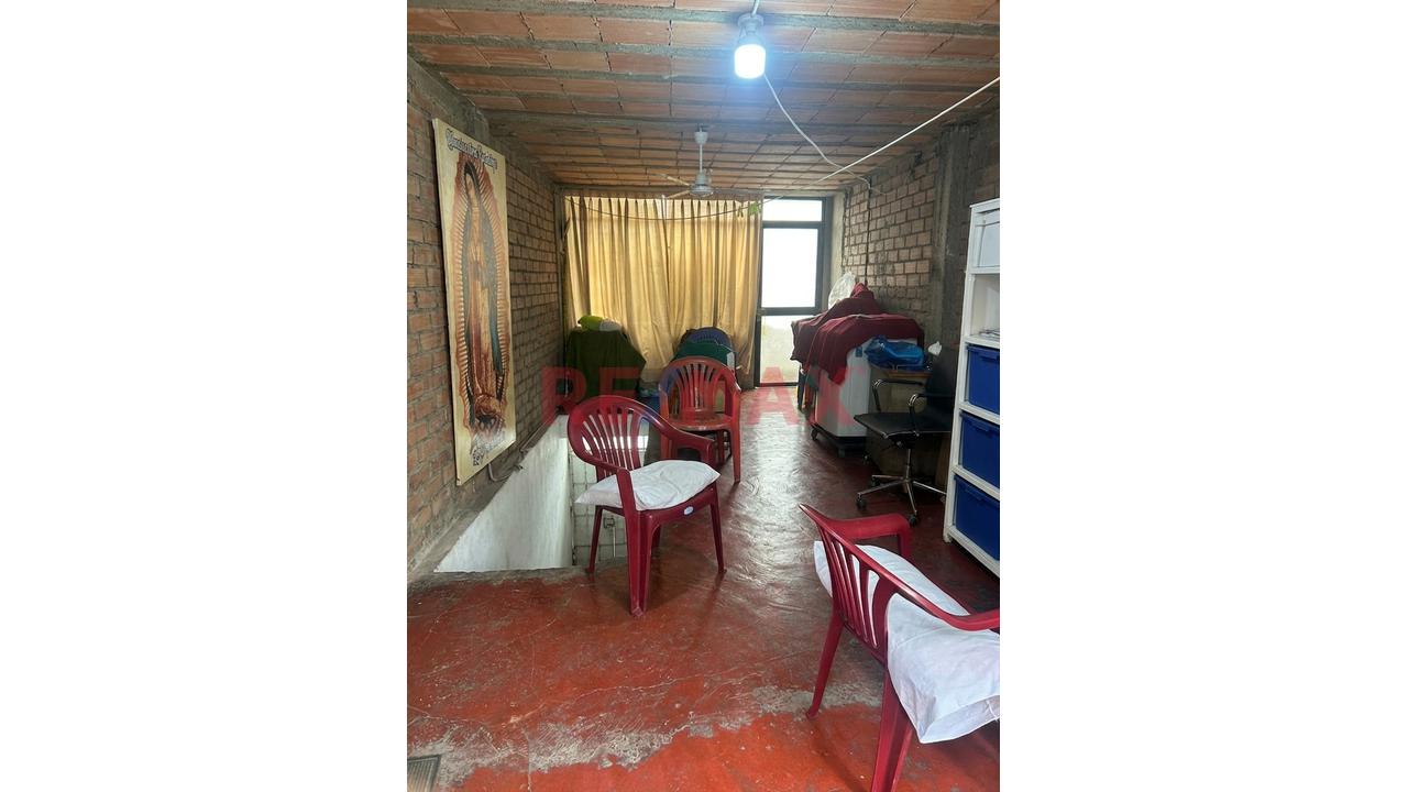 🏡 Casa De 2 Pisos | 97 M² | Zona Comercial ✨ - 9