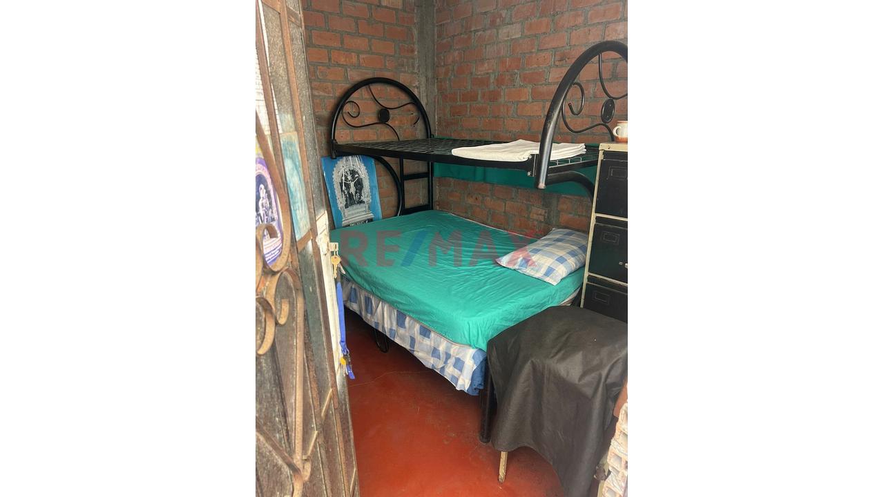 🏡 Casa De 2 Pisos | 97 M² | Zona Comercial ✨ - 5
