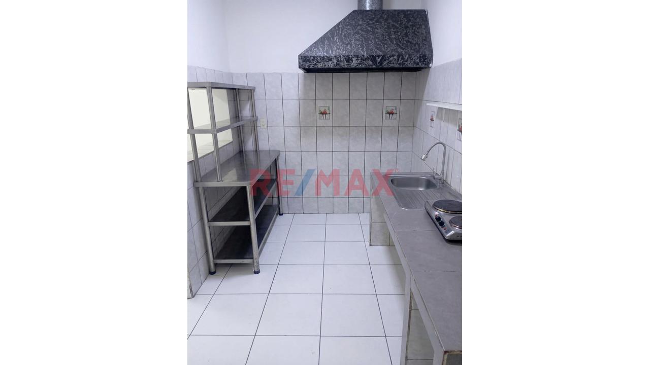 🏡 Casa De 2 Pisos | 97 M² | Zona Comercial ✨ - 7