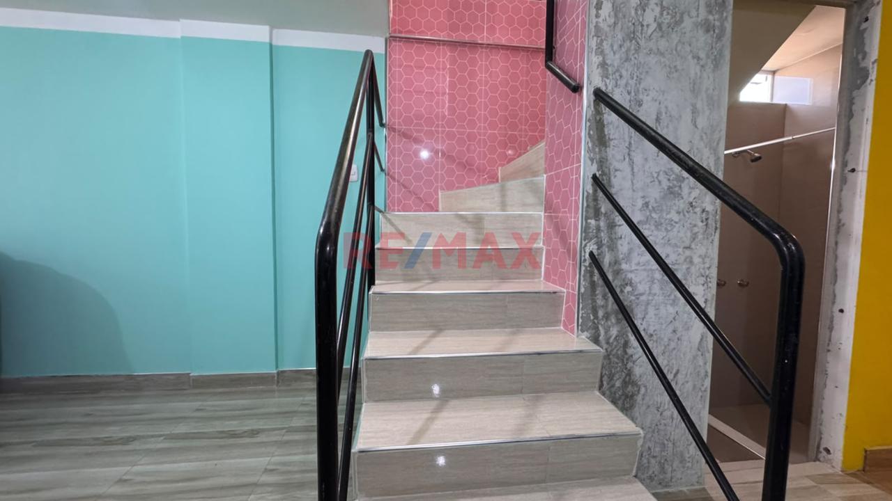Casa En Venta Con Estacionamiento | Derrama Magisterial - 16