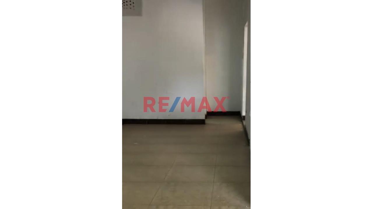 Alquilo Amplio Local Comercial Comas 54M2 - 2