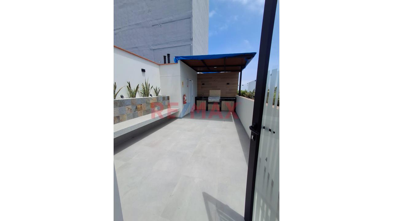 ¿Trabajas En San Isidro? Vive A Minutos De Tu Oficina. 💼🏡 — foto 6
