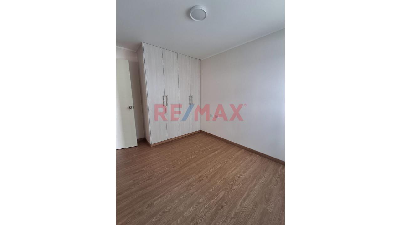 ¿Trabajas En San Isidro? Vive A Minutos De Tu Oficina. 💼🏡 — foto 4
