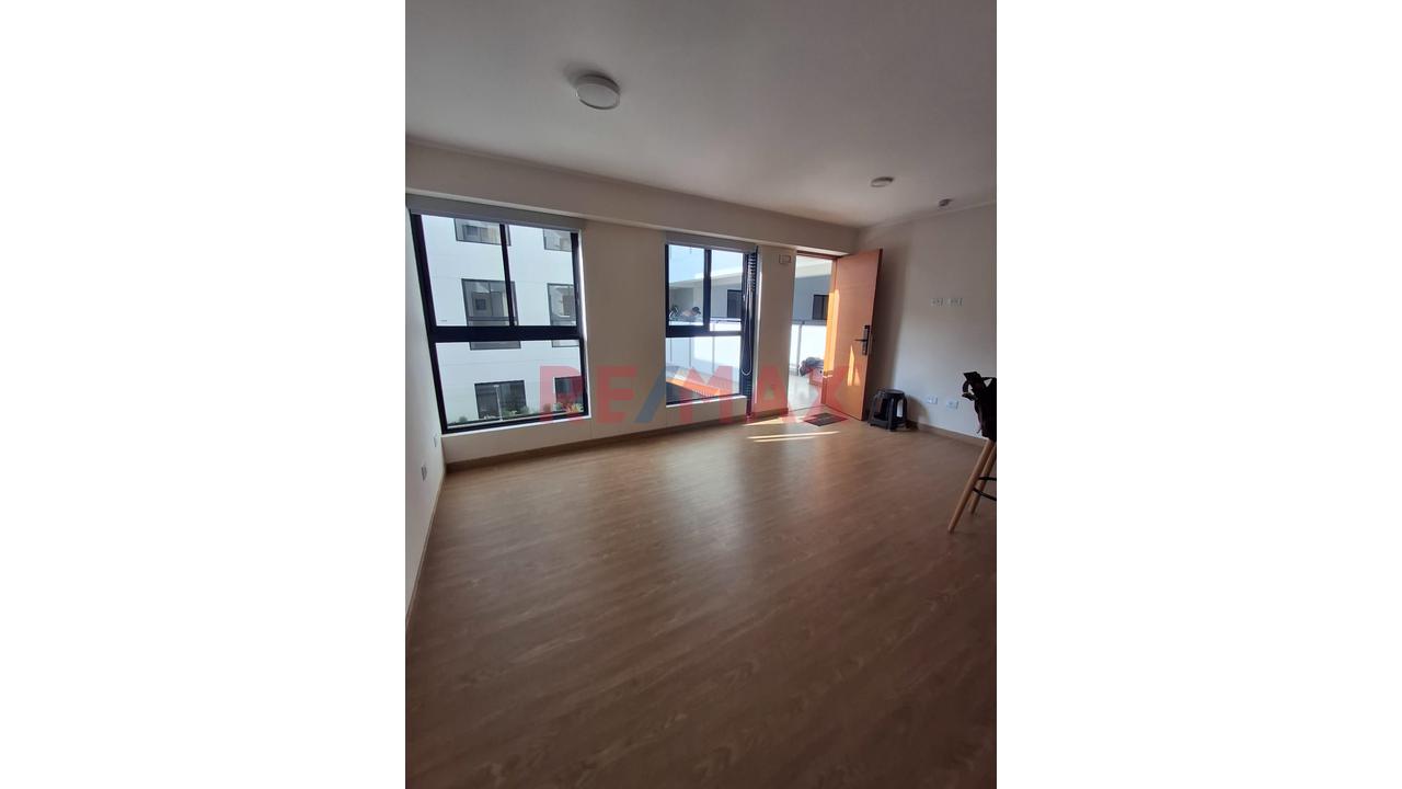 ¿Trabajas En San Isidro? Vive A Minutos De Tu Oficina. 💼🏡 — foto 3