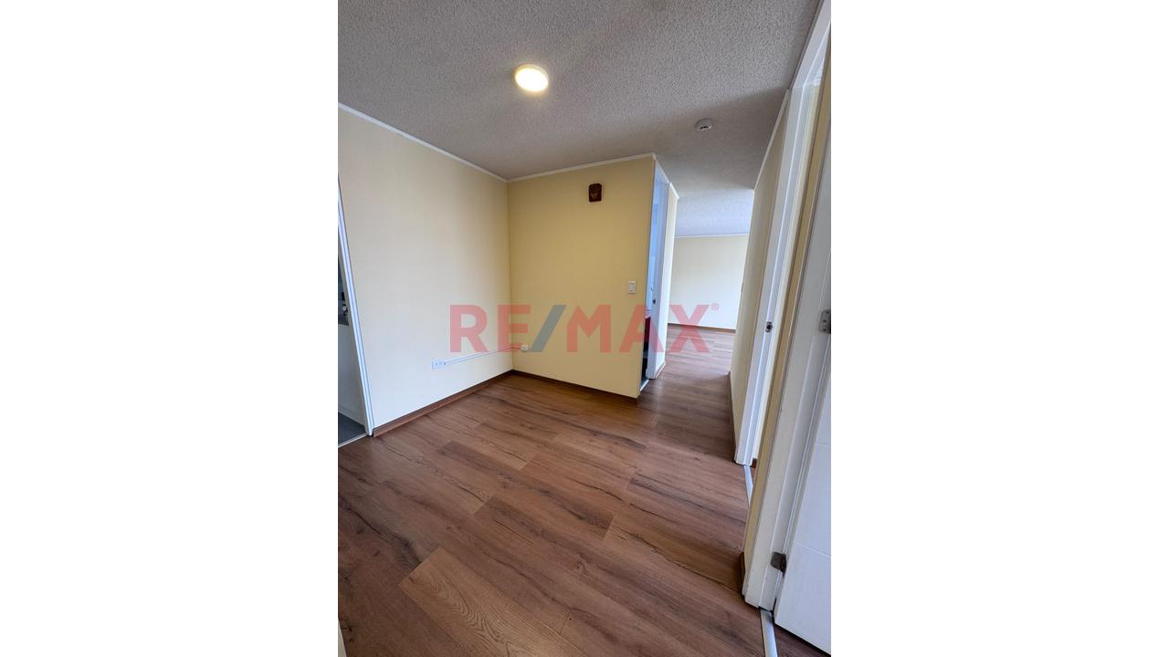 ¡Hermoso Departamento 5To Piso En Estreno Villa Verde 2 – Cerro Colorado🏡✨ - 13