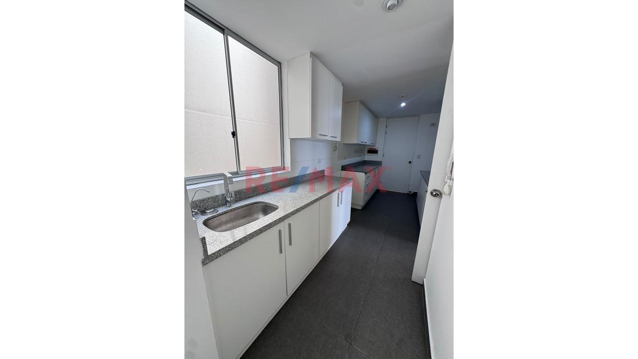 ¡Hermoso Departamento 5To Piso En Estreno Villa Verde 2 – Cerro Colorado🏡✨ - 7