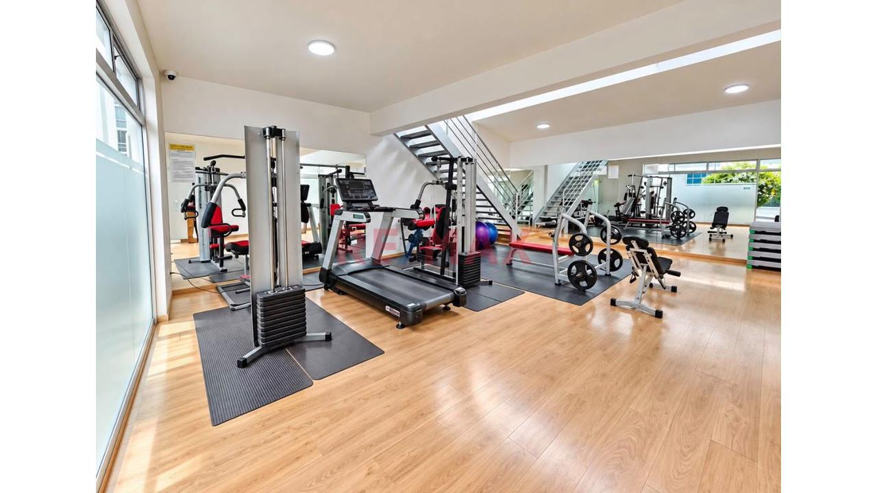 ¡Hermoso Departamento 5To Piso En Estreno Villa Verde 2 – Cerro Colorado🏡✨ - 21