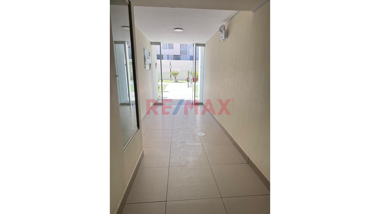 ¡Hermoso Departamento 5To Piso En Estreno Villa Verde 2 – Cerro Colorado🏡✨ - 2