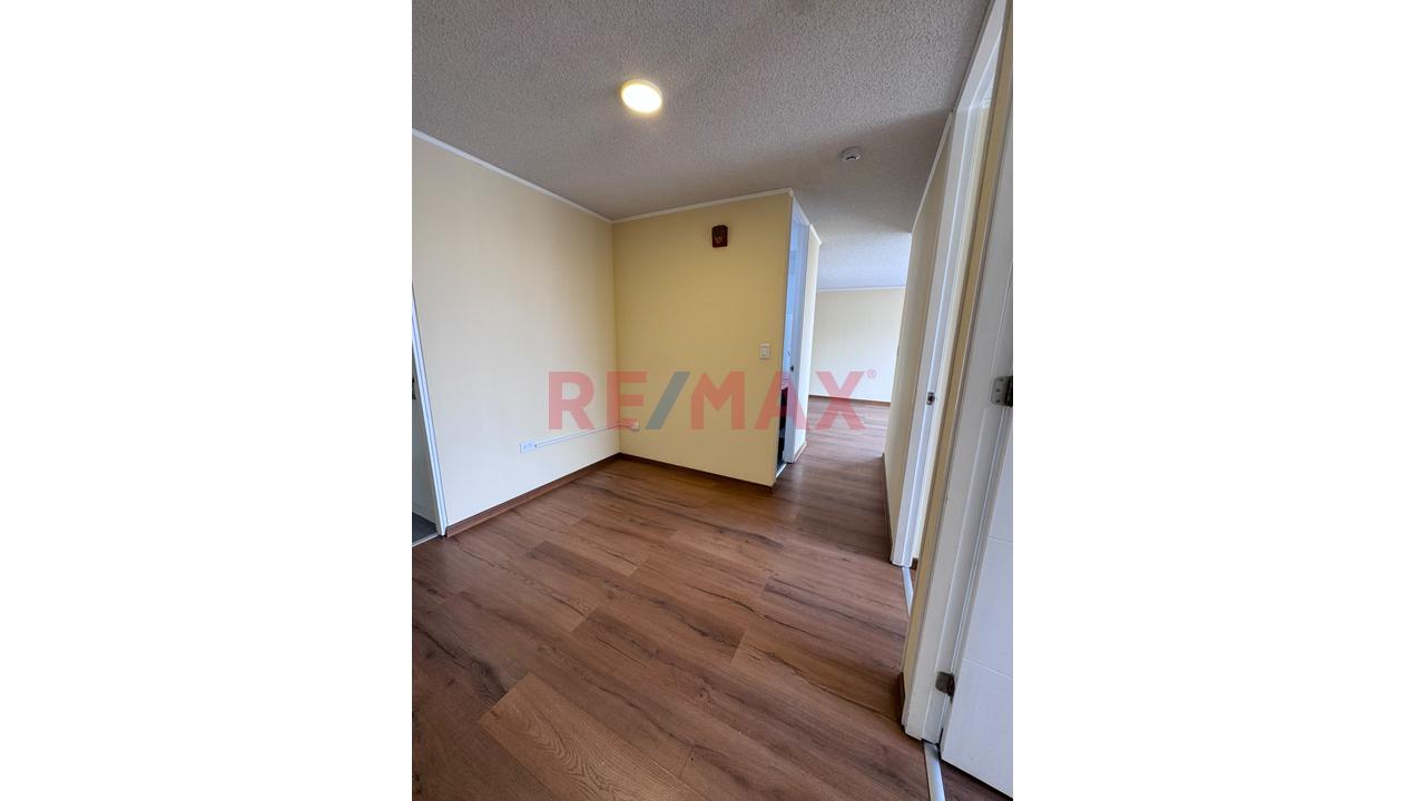 ¡Hermoso Departamento 5To Piso En Estreno Villa Verde 2 – Cerro Colorado🏡✨ - 9