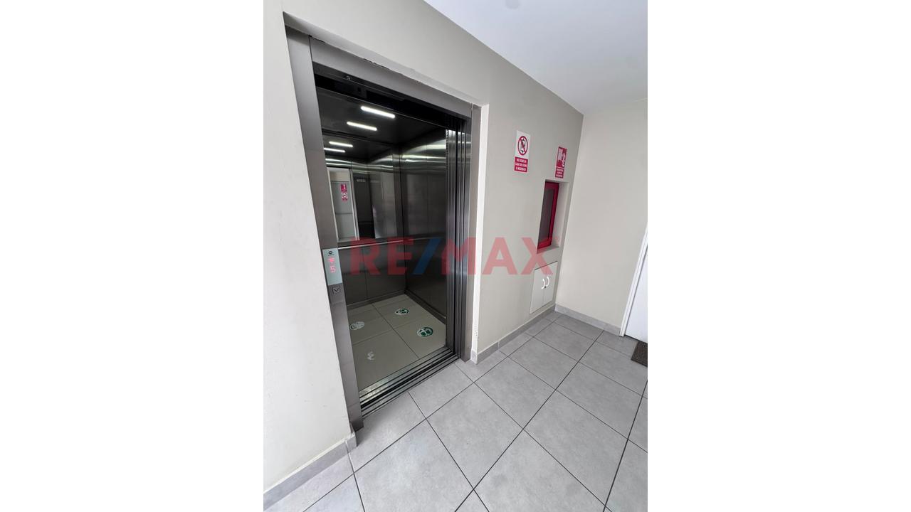 ¡Hermoso Departamento 5To Piso En Estreno Villa Verde 2 – Cerro Colorado🏡✨ - 6