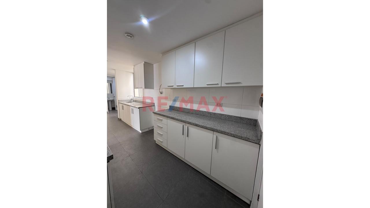 ¡Hermoso Departamento 5To Piso En Estreno Villa Verde 2 – Cerro Colorado🏡✨ - 3