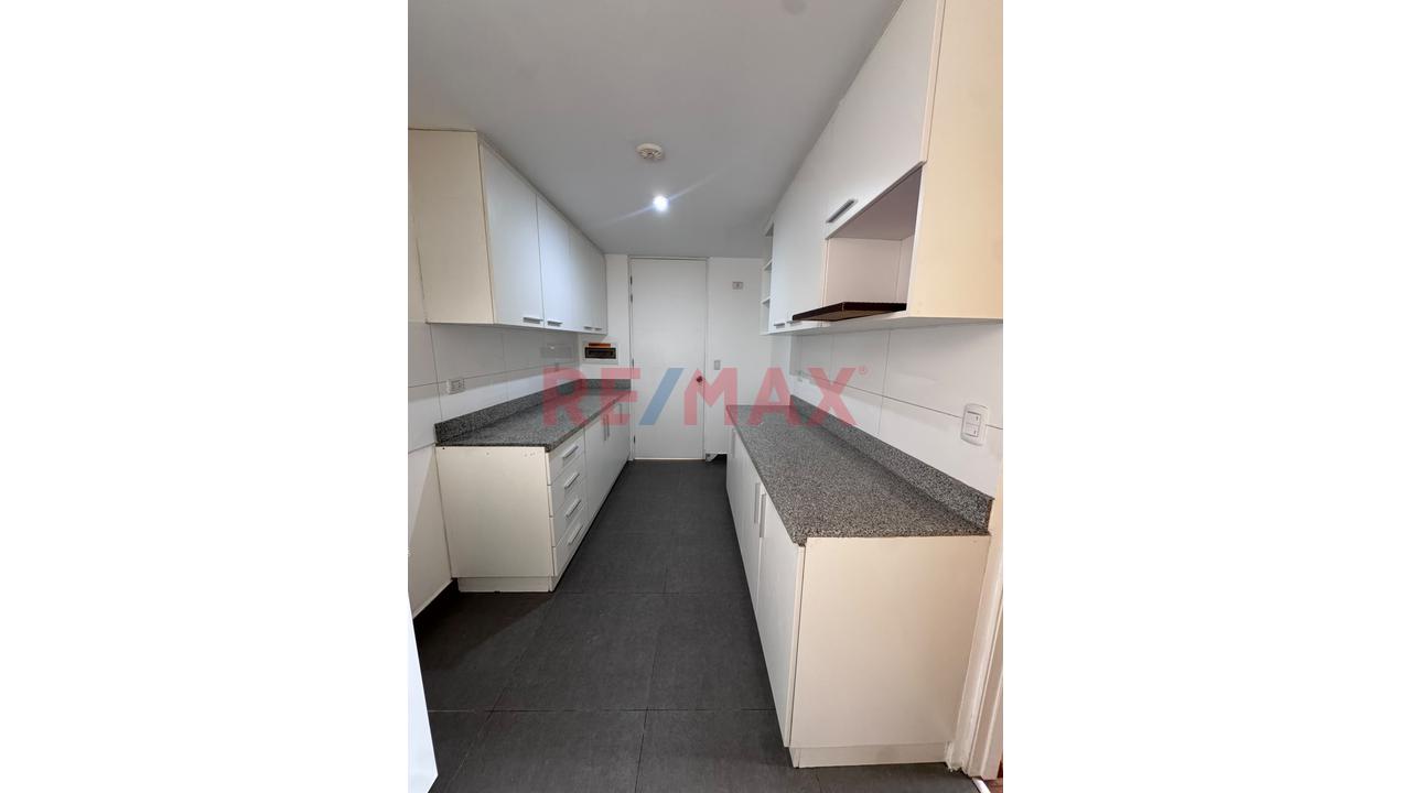 ¡Hermoso Departamento 5To Piso En Estreno Villa Verde 2 – Cerro Colorado🏡✨ - 19