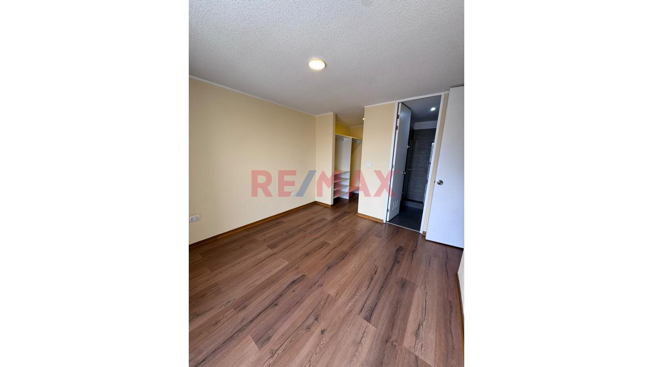 ¡Hermoso Departamento 5To Piso En Estreno Villa Verde 2 – Cerro Colorado🏡✨ - 8