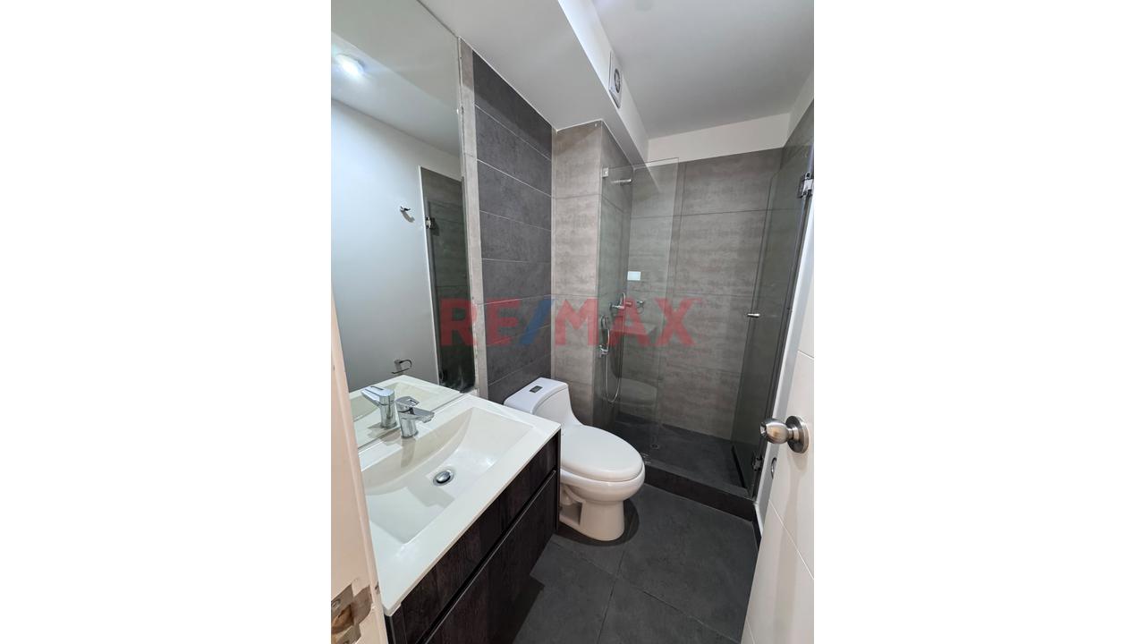 ¡Hermoso Departamento 5To Piso En Estreno Villa Verde 2 – Cerro Colorado🏡✨ - 5