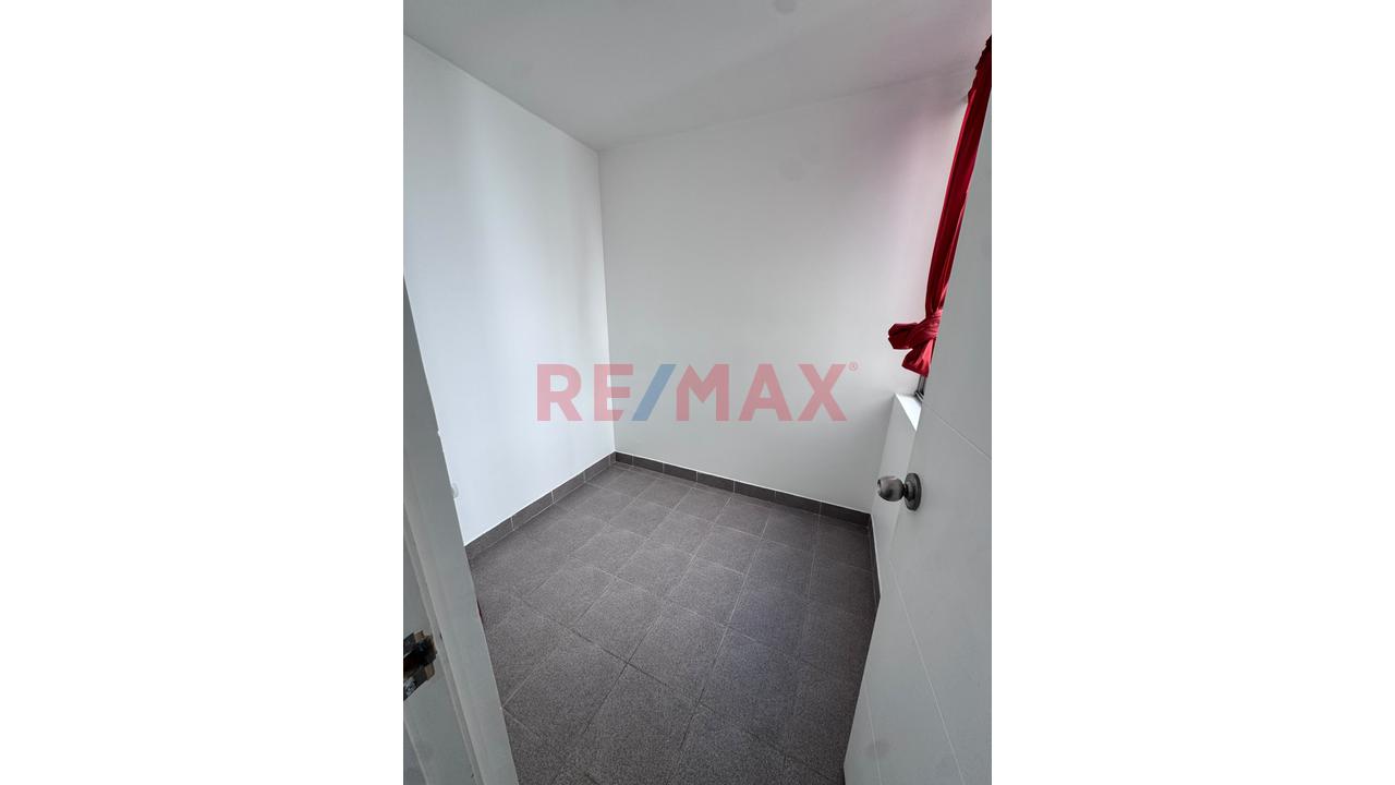 ¡Hermoso Departamento 5To Piso En Estreno Villa Verde 2 – Cerro Colorado🏡✨ - 11