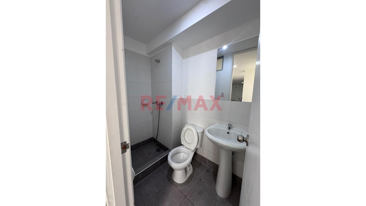 ¡Hermoso Departamento 5To Piso En Estreno Villa Verde 2 – Cerro Colorado🏡✨ - 17