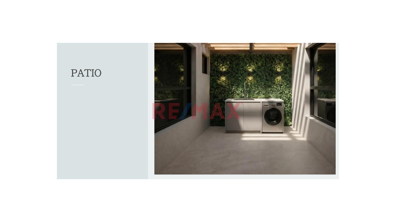 Se Vende Exclusivo Departamento Flat " Proyecto La Tomilla " - 10