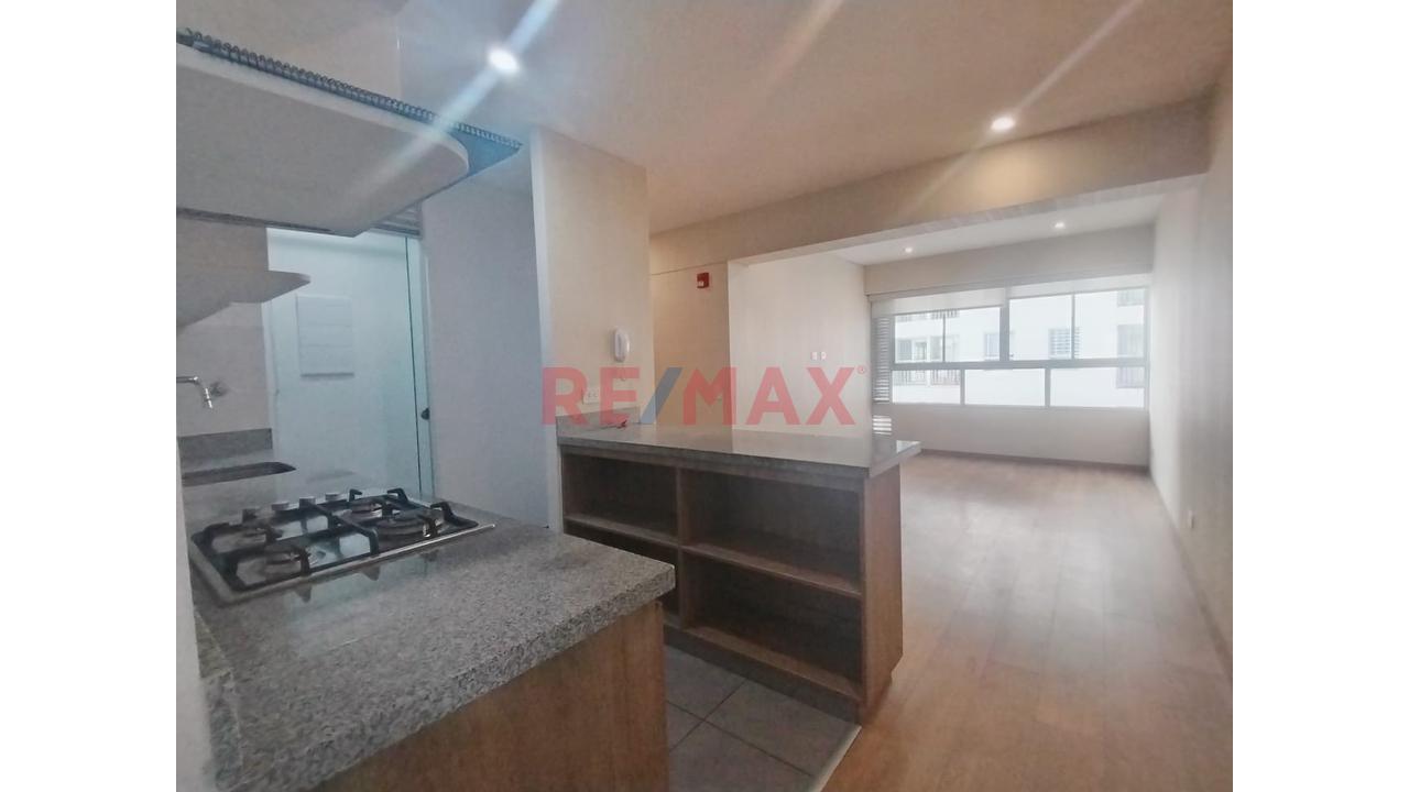 🔥 ¡Vive En El Corazón De Jesús María! | 2 Dorm. + Balcón + Piscina + Gimnasio - 2