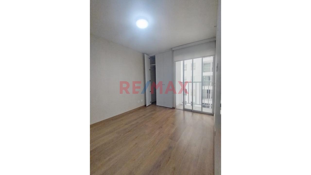 🔥 ¡Vive En El Corazón De Jesús María! | 2 Dorm. + Balcón + Piscina + Gimnasio - 6