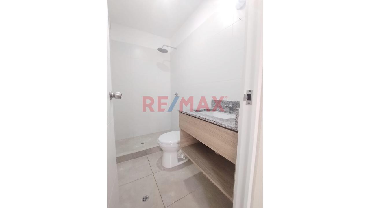 🔥 ¡Vive En El Corazón De Jesús María! | 2 Dorm. + Balcón + Piscina + Gimnasio - 8