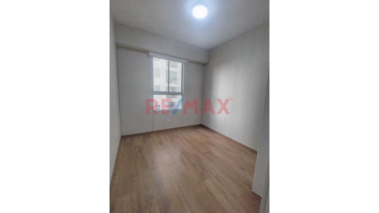 🔥 ¡Vive En El Corazón De Jesús María! | 2 Dorm. + Balcón + Piscina + Gimnasio - 7