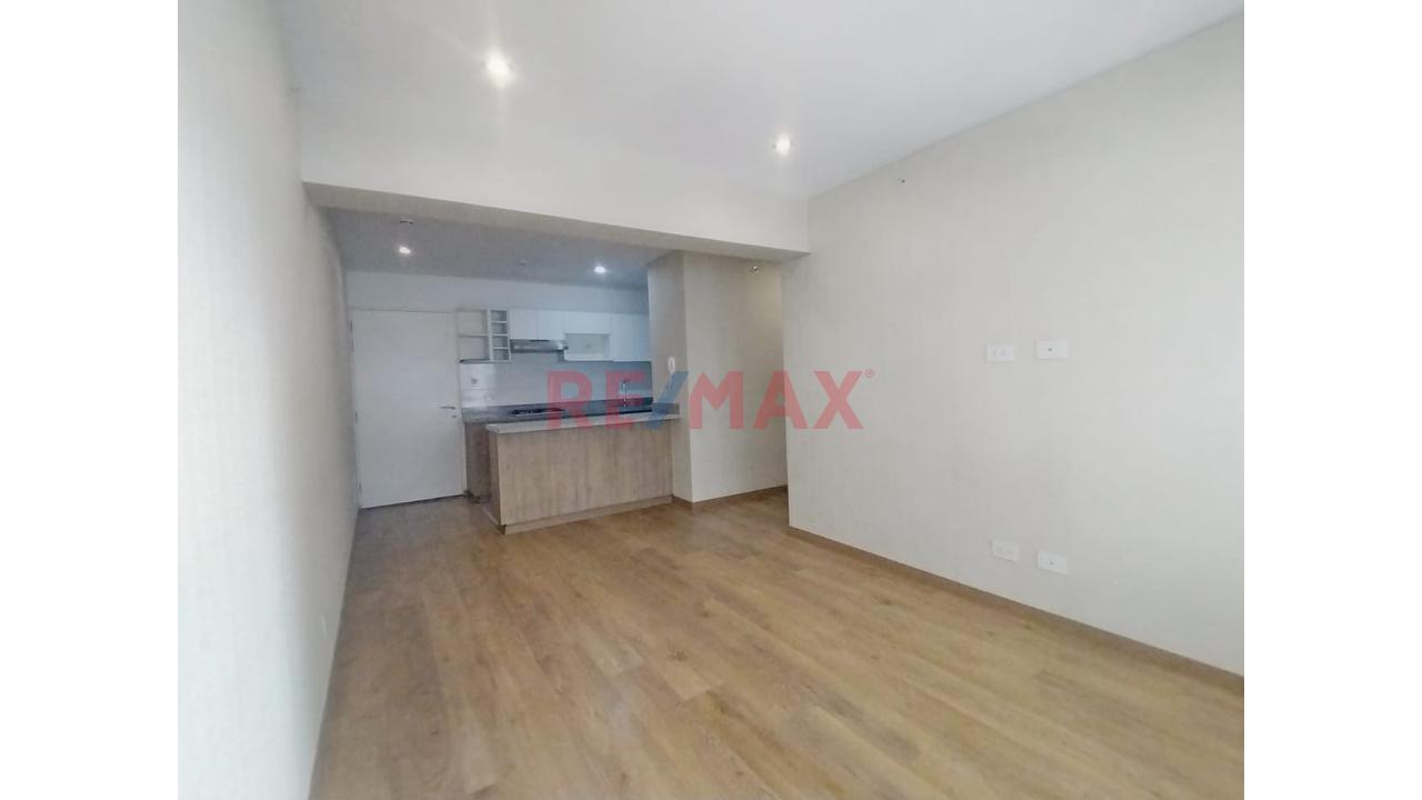 🔥 ¡Vive En El Corazón De Jesús María! | 2 Dorm. + Balcón + Piscina + Gimnasio - 3