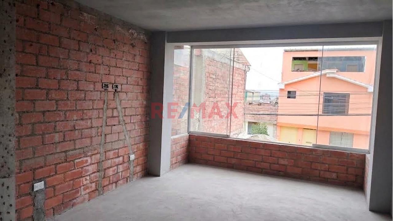 Venta De Duplex Exclusivo "Proyecto La Tomilla - Cayma" - 14