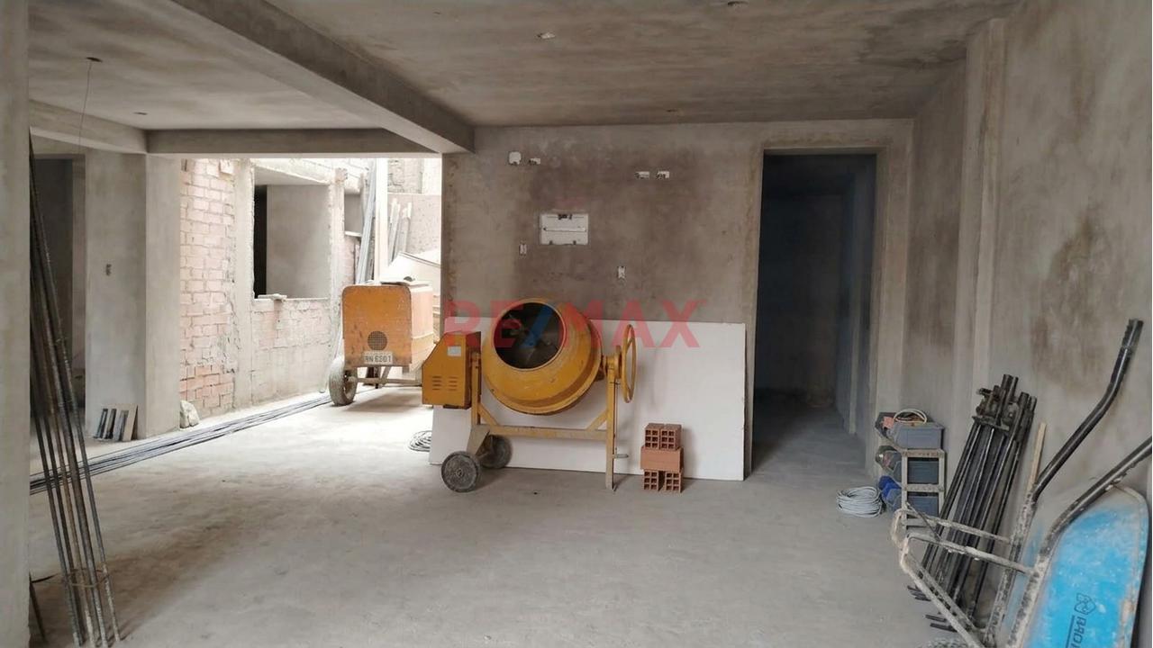 Venta De Duplex Exclusivo "Proyecto La Tomilla - Cayma" - 16
