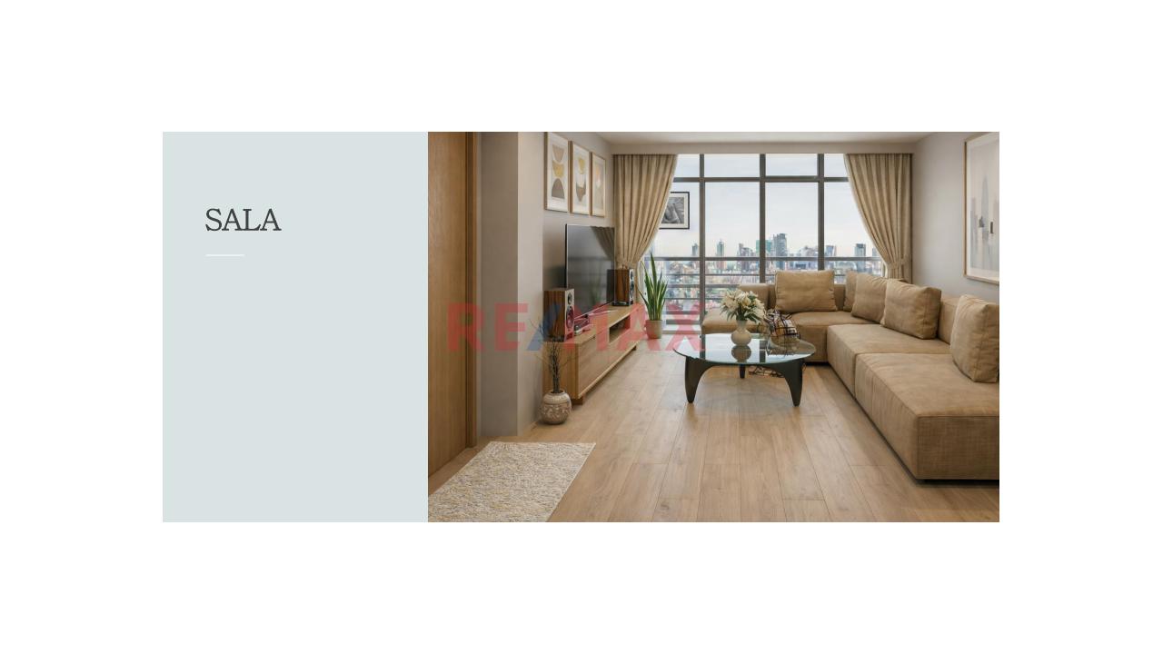 Venta De Duplex Exclusivo "Proyecto La Tomilla - Cayma" - 4