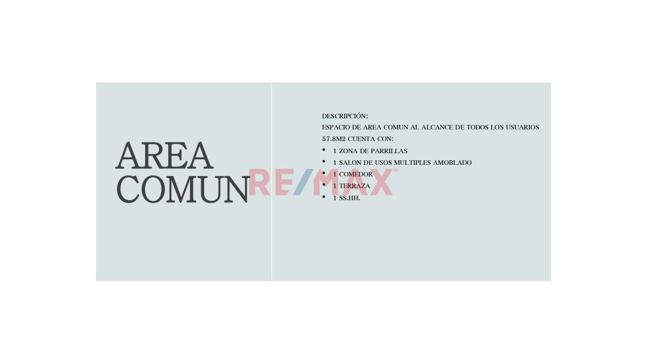 Venta De Duplex Exclusivo "Proyecto La Tomilla - Cayma" - 12