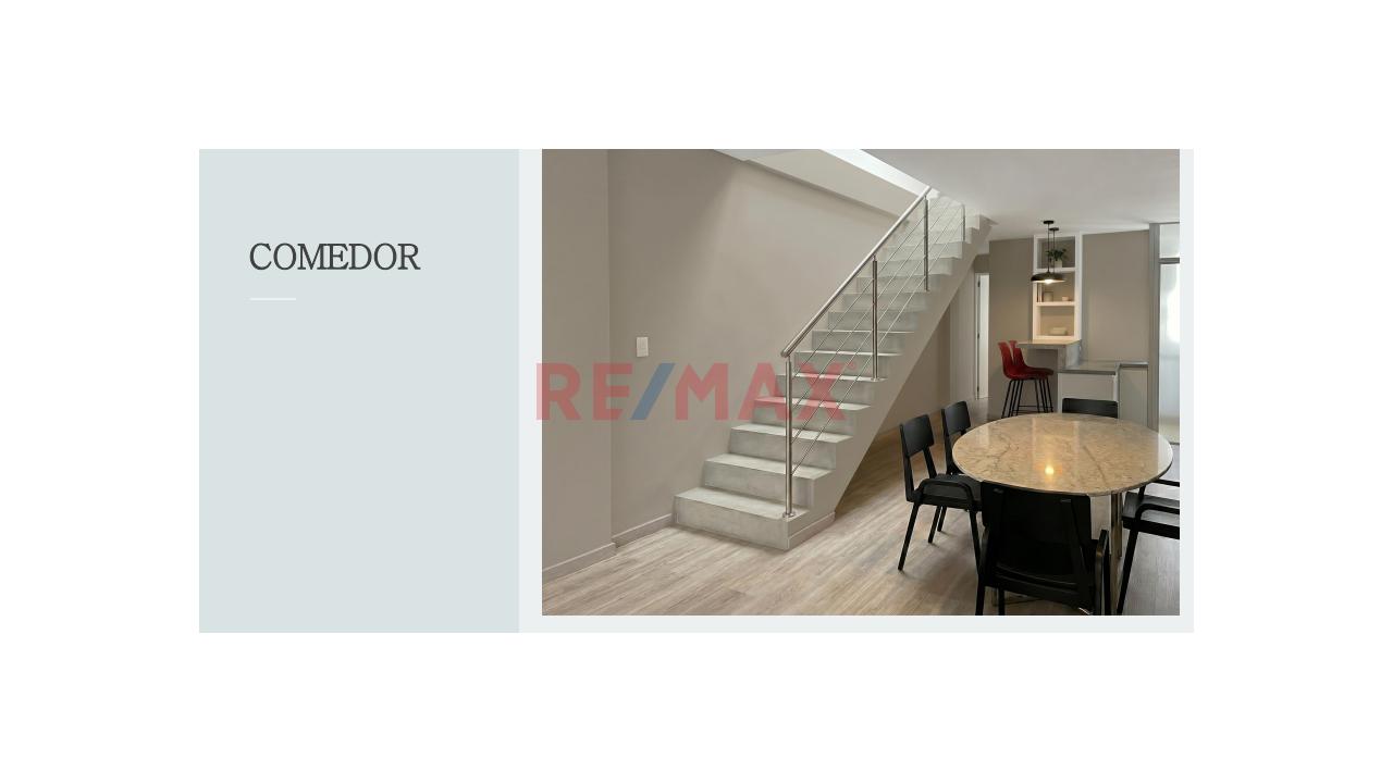 Venta De Duplex Exclusivo "Proyecto La Tomilla - Cayma" - 6