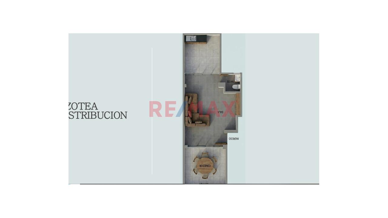 Venta De Duplex Exclusivo "Proyecto La Tomilla - Cayma" - 13