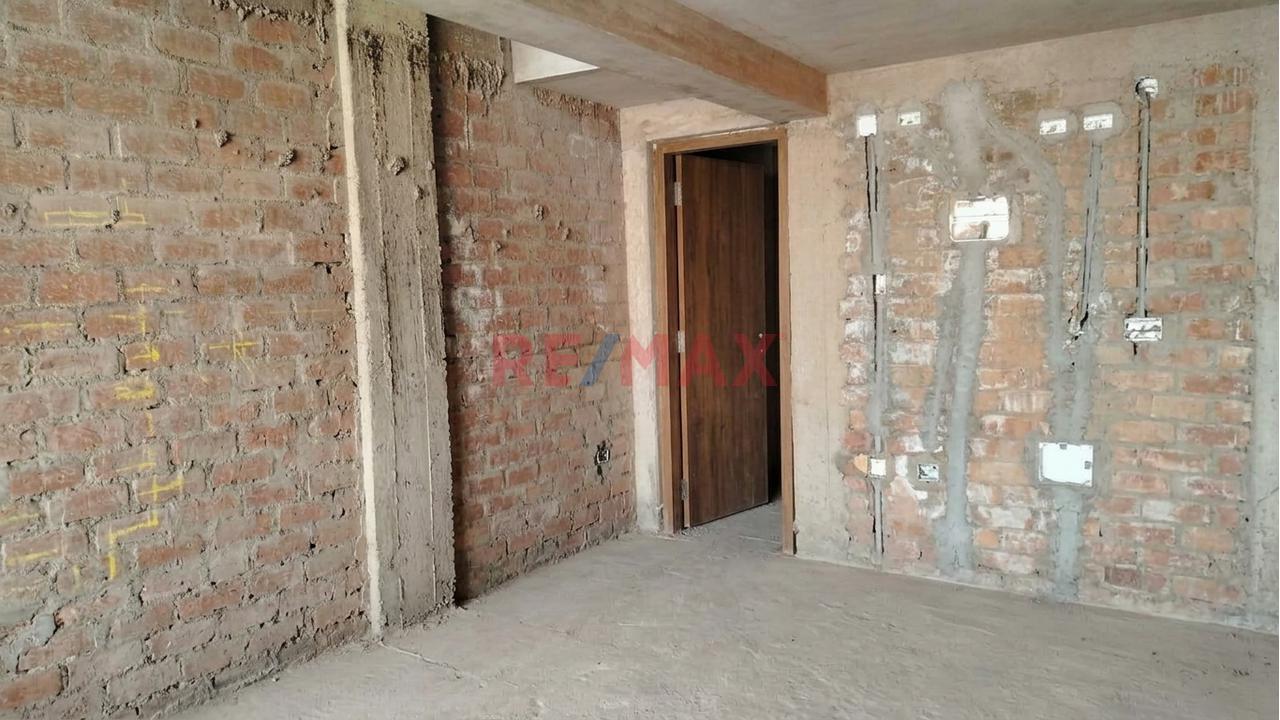 Venta De Duplex Exclusivo "Proyecto La Tomilla - Cayma" - 15