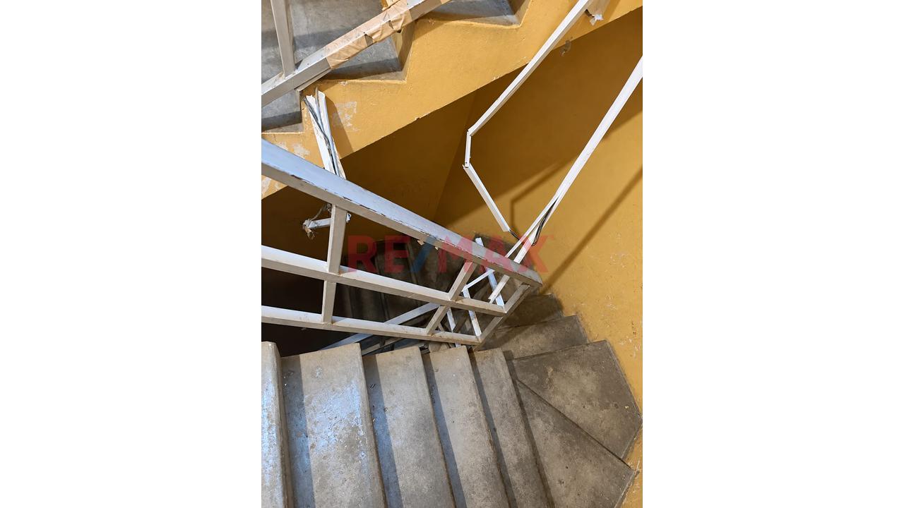 🏡 ¡Venta De Casa De 3 Pisos Mas Azotea!✨ - 5
