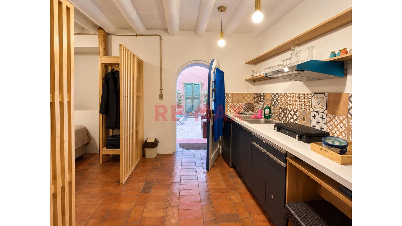 🏡✨ ¡Exclusiva Propiedad En Venta En El Corazón De Cusco! ✨🏡 - 9