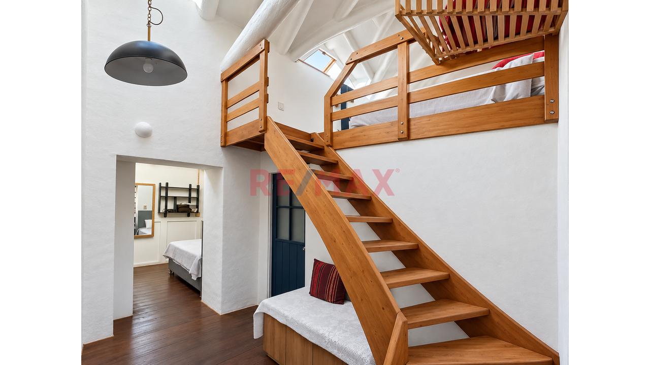 🏡✨ ¡Exclusiva Propiedad En Venta En El Corazón De Cusco! ✨🏡 - 7