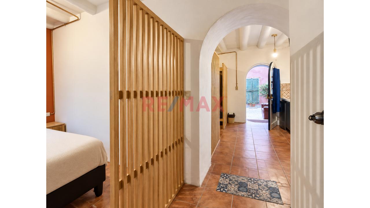 🏡✨ ¡Exclusiva Propiedad En Venta En El Corazón De Cusco! ✨🏡 - 2