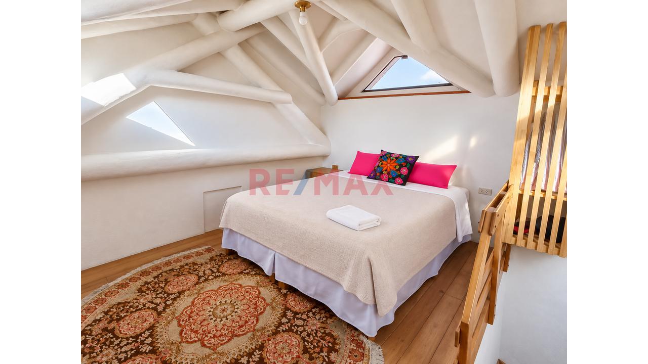 🏡✨ ¡Exclusiva Propiedad En Venta En El Corazón De Cusco! ✨🏡 - 8