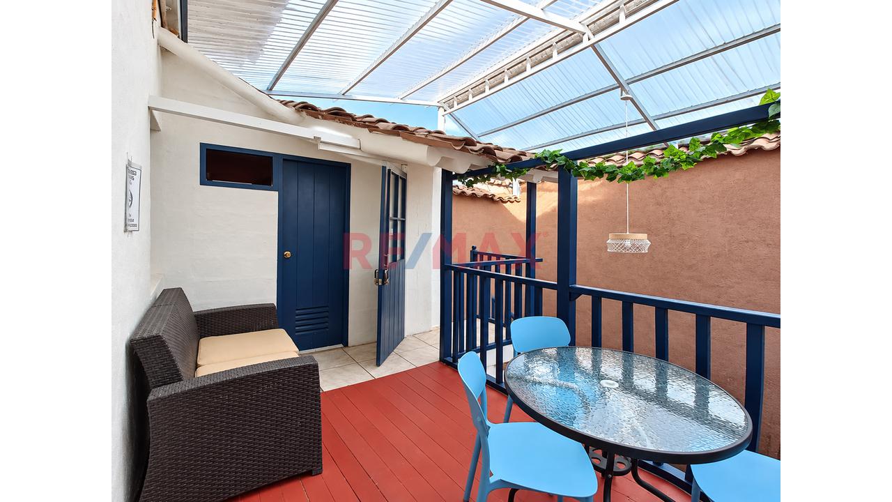 🏡✨ ¡Exclusiva Propiedad En Venta En El Corazón De Cusco! ✨🏡 - 5