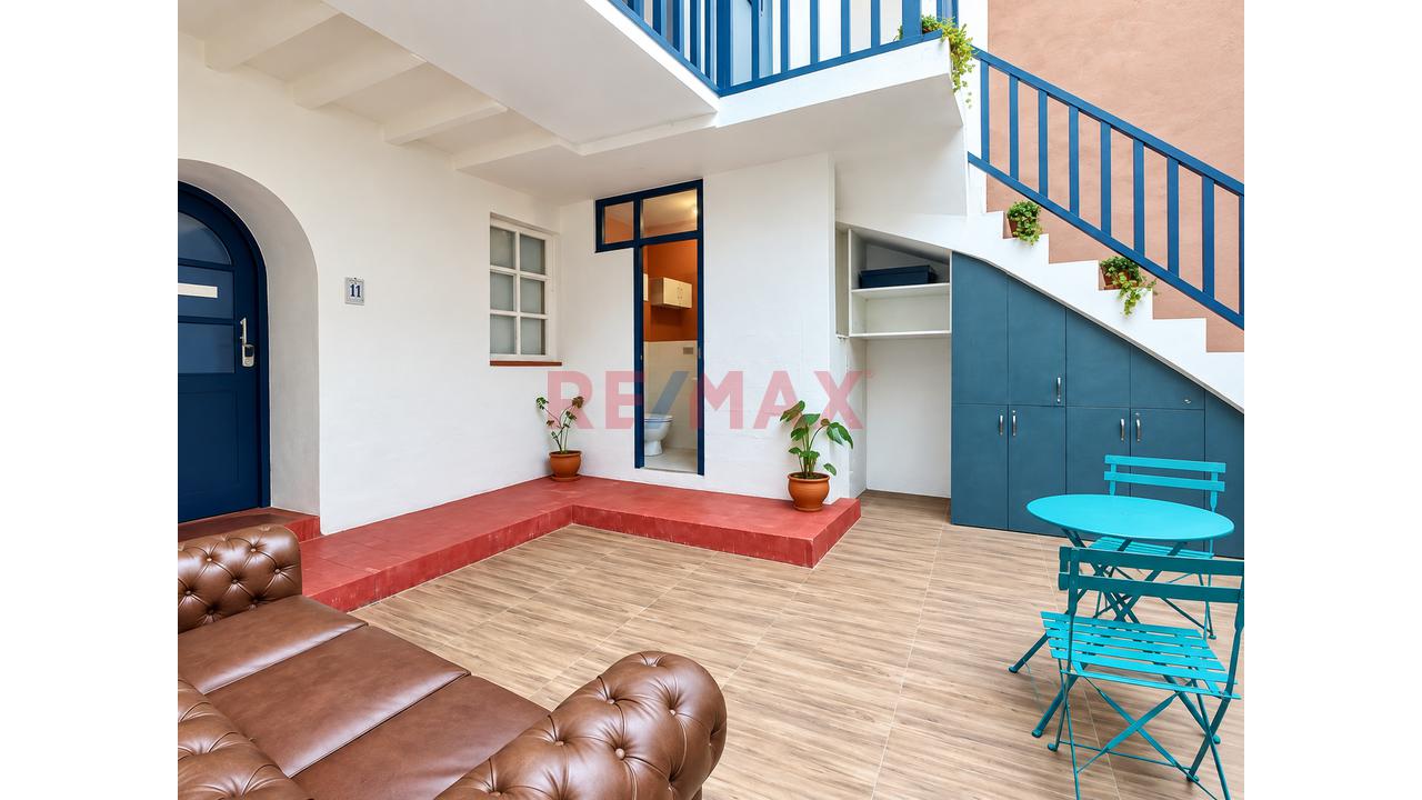 🏡✨ ¡Exclusiva Propiedad En Venta En El Corazón De Cusco! ✨🏡 - 3
