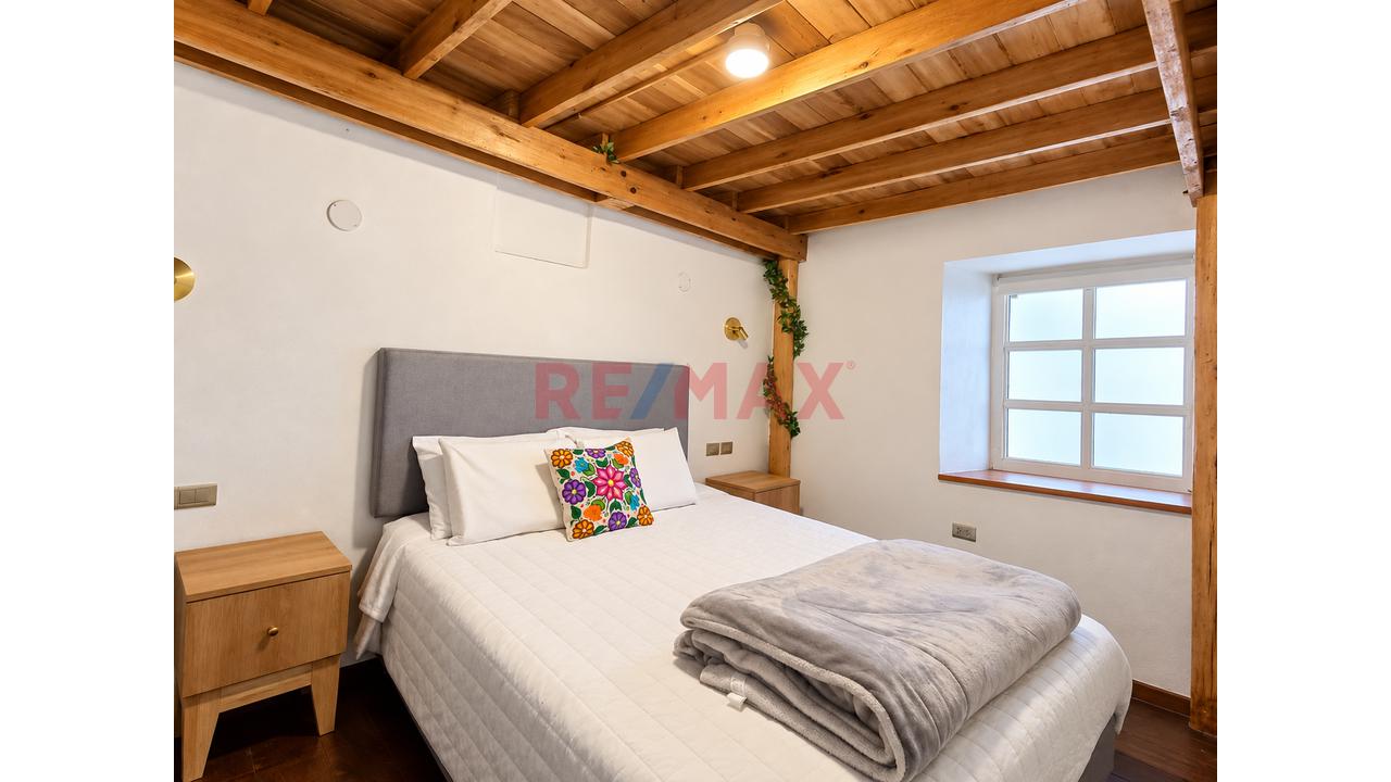 🏡✨ ¡Exclusiva Propiedad En Venta En El Corazón De Cusco! ✨🏡 - 6