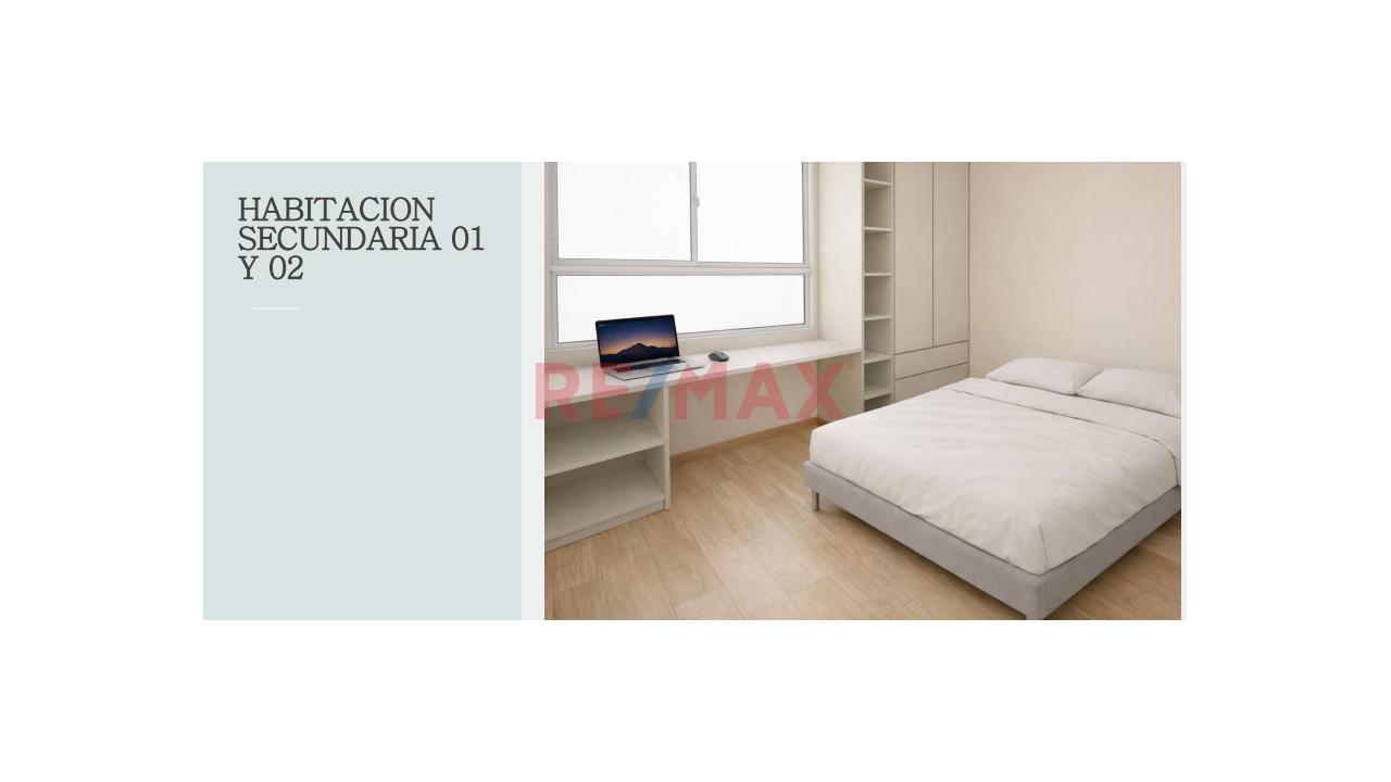 Venta De Duplex Exclusivo En Preventa " Proyecto La Tomilla - Cayma" - 11