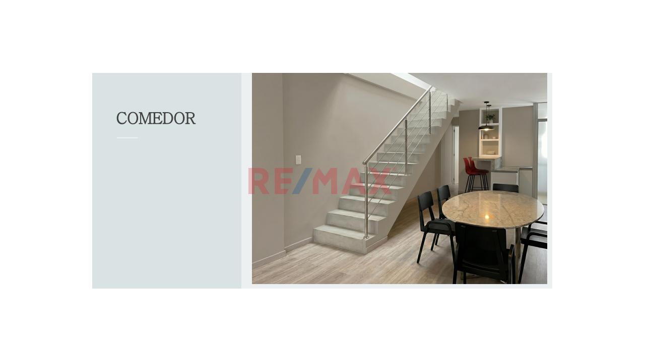 Venta De Duplex Exclusivo En Preventa " Proyecto La Tomilla - Cayma" - 6