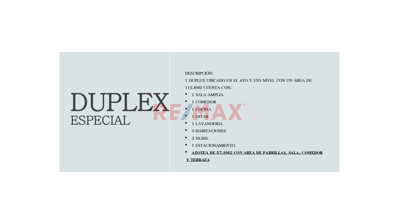 Venta De Duplex Exclusivo En Preventa " Proyecto La Tomilla - Cayma" - 2
