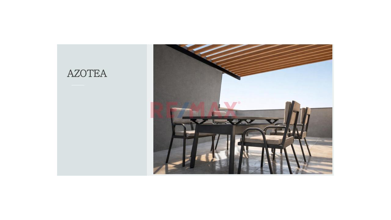Venta De Duplex Exclusivo En Preventa " Proyecto La Tomilla - Cayma" - 15
