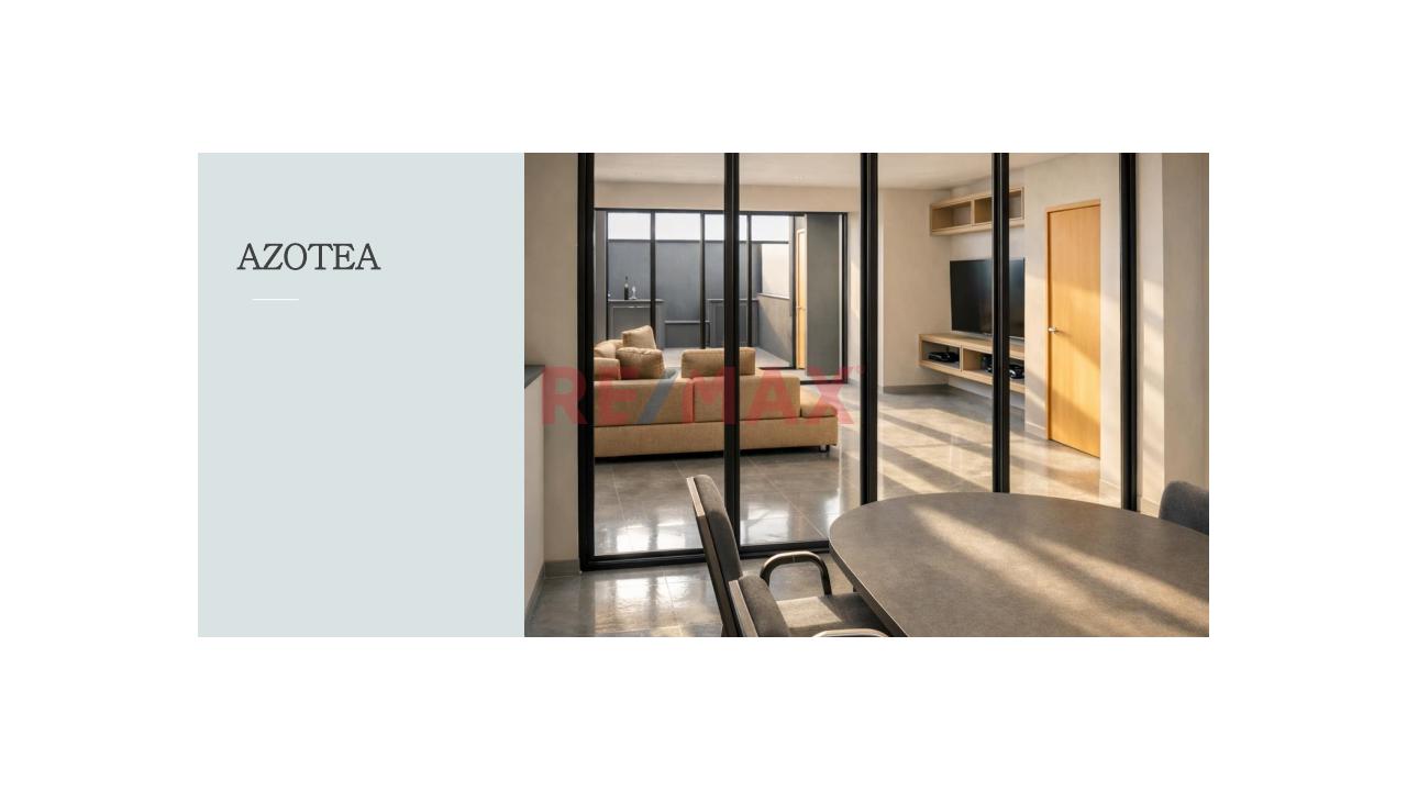 Venta De Duplex Exclusivo En Preventa " Proyecto La Tomilla - Cayma" - 7