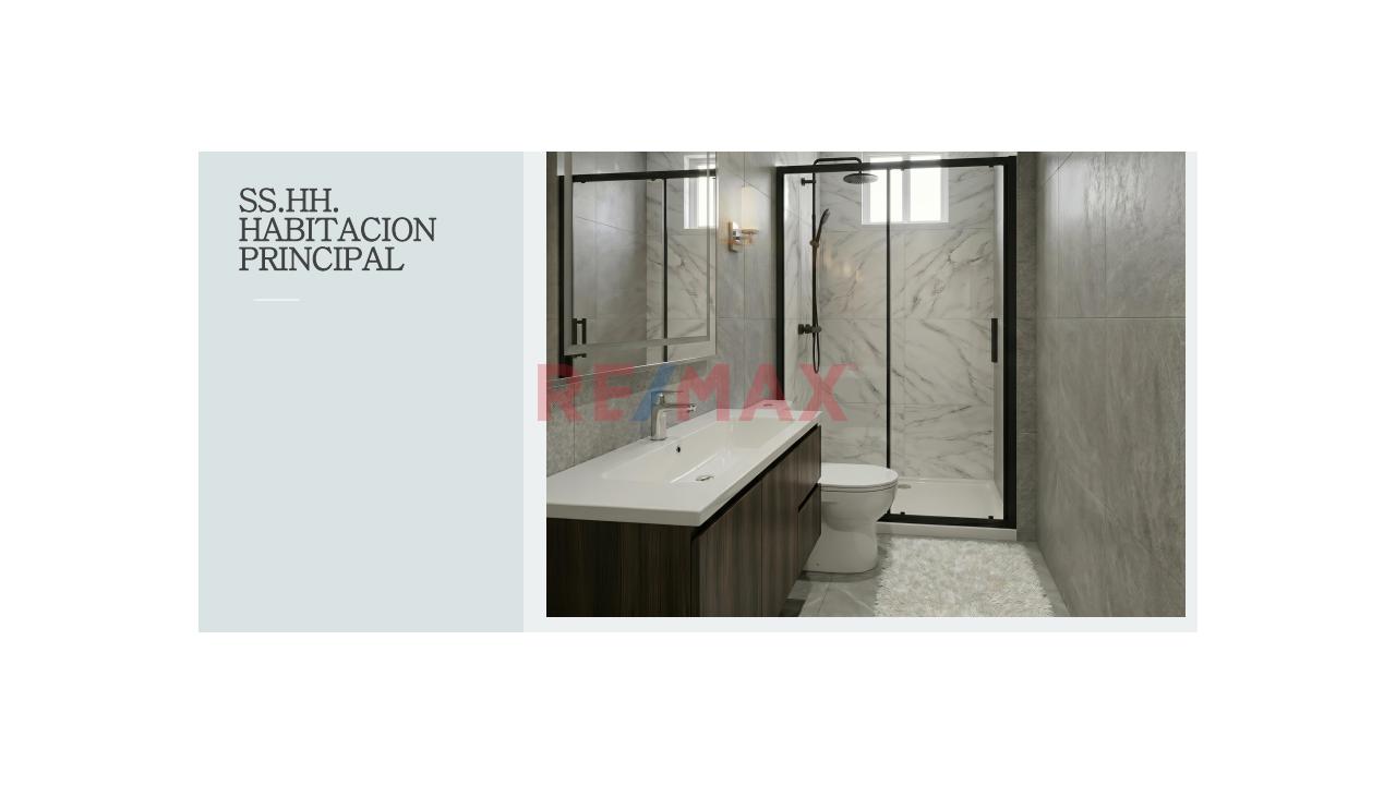 Venta De Duplex Exclusivo En Preventa " Proyecto La Tomilla - Cayma" - 9