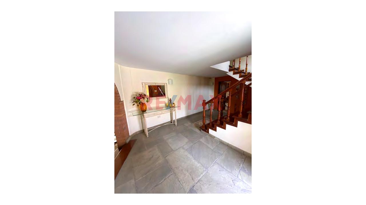 Casa Con Piscina En Rinconada Del Lago | Espacios Para Disfrutar, Compartir Y Vivir Con Privacidad — foto 15